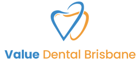 brisbane-logo