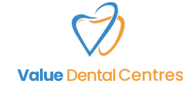 value dental centres image
