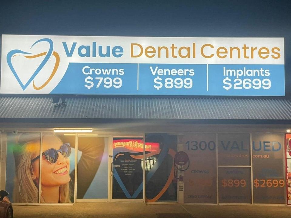 Wisdom Teeth Removal Melbourne Thank You Value Dental Centres
